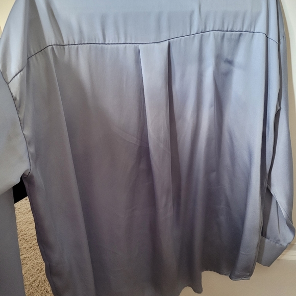 zara shirt - Picture 2 of 8